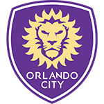 Maillot Orlando City SC Pas Cher